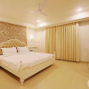 Отель Cygnett Lite Grand, jaipur, фото 29