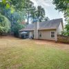 Отель Inviting Austell Home: 14 Mi to Downtown Atlanta!, фото 17