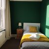 Отель 2 Bedroom Apartment at Kent Escapes Short Lets & Serviced Accommodation Kent, Bouverie Escape Folkes, фото 4