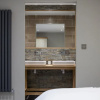 Отель The Venue Serviced Apartments, фото 21