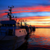 Отель Case Vacanza Renella 3 Beds Balcony, Wifi, Self-catering, 200mt From the sea, фото 15
