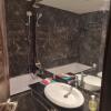 Отель Casablanca, фото 6
