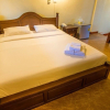 Отель Chiang Kham Tilue Resort, фото 25