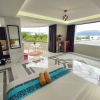 Отель Shell Out Beach Club Suite - Hostel, фото 16