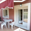 Отель Liencres Apartamentos, фото 14