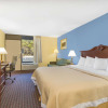 Отель Days Inn by Wyndham Mocksville, фото 6
