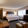 Отель Homewood Suites by Hilton Gaithersburg/ Washington, DC North, фото 31