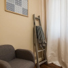Отель HommyHome San Isidoro - Cozy Apartment, фото 2