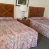 Отель Cedar Motel, фото 10
