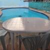 Отель Loverly 3 Bedroom rental pool outdoor area, фото 5