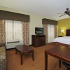 Отель Hampton Inn & Suites Conroe - I-45 North, фото 3