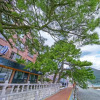Отель Geoje Big Sol Pension, фото 22