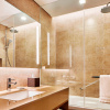 Отель Four Points by Sheraton Josun, Seoul Station, фото 9