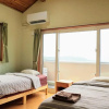 Отель Guesthouse Saint - Vacation STAY 60395v, фото 4