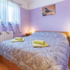 Отель Nice Home in Vodnjan With Wifi and 1 Bedrooms, фото 3