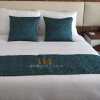 Отель Lotis Hotel, фото 5