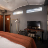 Отель Lord Nelson Hotel, фото 3
