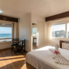 Отель Farol Hotel, фото 8