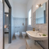 Отель I tre Golfi Blu Mare Trilo con balcone e piscina, фото 25