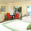 Отель LaPlaya Beach & Golf Resort - A Noble House Resort, фото 7