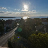 Отель Ilija - With Parking - A3, фото 16