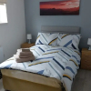 Отель Immaculate 12-bed House Good Amenities in Wigan, фото 10