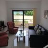 Отель Creole Breeze Self Catering Apartments, фото 1
