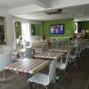 Отель Euro Wembley (Elm Hotel), фото 13