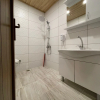 Отель Uzungol Family Rooms, фото 17
