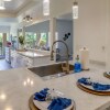 Отель Palm Desert Vacation Rental w/ Community Pool!, фото 11