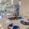 Отель Palm Desert Vacation Rental w/ Community Pool!, фото 18