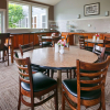 Отель Best Western Wesley Inn & Suites, фото 31