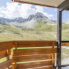 Отель Villa Le Borsat Tignes 18252, фото 10