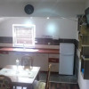 Отель Rooms Iva, фото 11