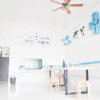 Отель 726 Youth Hostel, фото 7