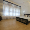 Отель Mount Blue View Guest Inn Ella, фото 5