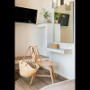 Отель Diana Suites Deluxe Suite With Spa Bath, фото 4