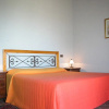 Отель Casa Vacanze Il Fornacino, фото 2