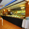 Отель Arya Hotel Business Deluxe, фото 17