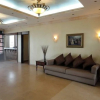 Отель Douma Hotel, фото 5