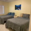 Отель The Marlin Condominium, фото 9