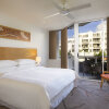Отель Sofitel Noosa Pacific Resort, фото 37