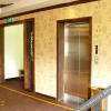 Отель Jianyuan Ciyun Holiday Hotel, фото 8