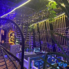 Отель Weizhou Island Homestay, фото 7