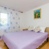 Отель Apartment Lapad Gardin, фото 4