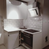 Отель Apartament Kasprowy Jaszczurówka, фото 8