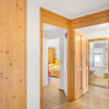 Отель Apartment Rupertus Rome: Historical City Center 41397, фото 14