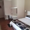 Отель Thatchers Guest Rooms, фото 5