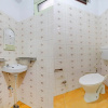 Отель OYO Flagship 806363 Ganga View (harry Stay), фото 8