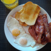 Meal